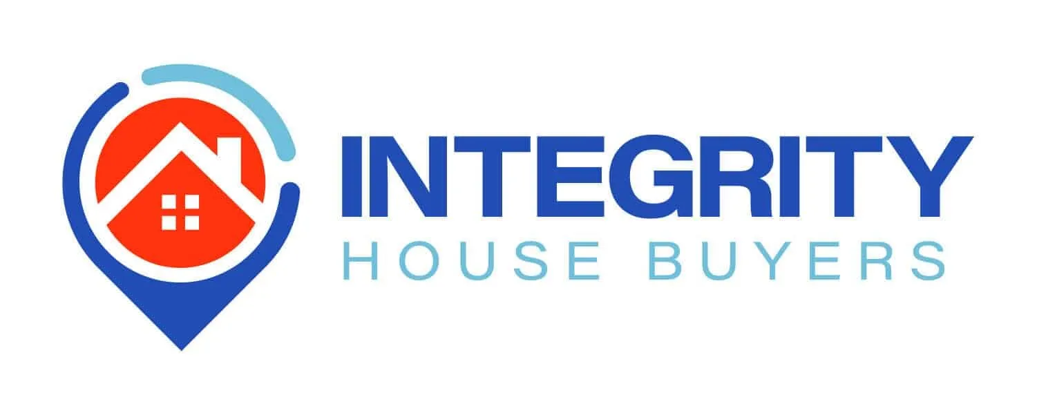 Integrity House Buyers