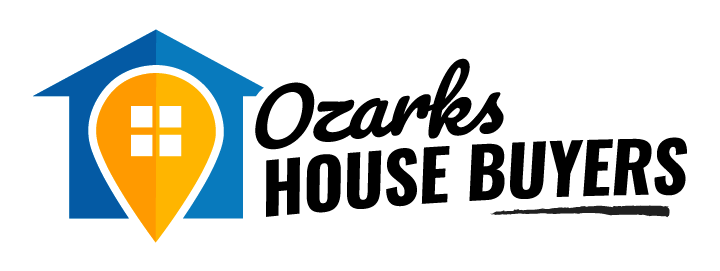 Ozarks House Buyers